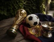 Spagna domina il calcio mondiale: maschile e femminile campioni contemporaneamente