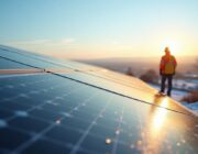 Stadi futuristici e fan first: architettura, tech e sostenibilità