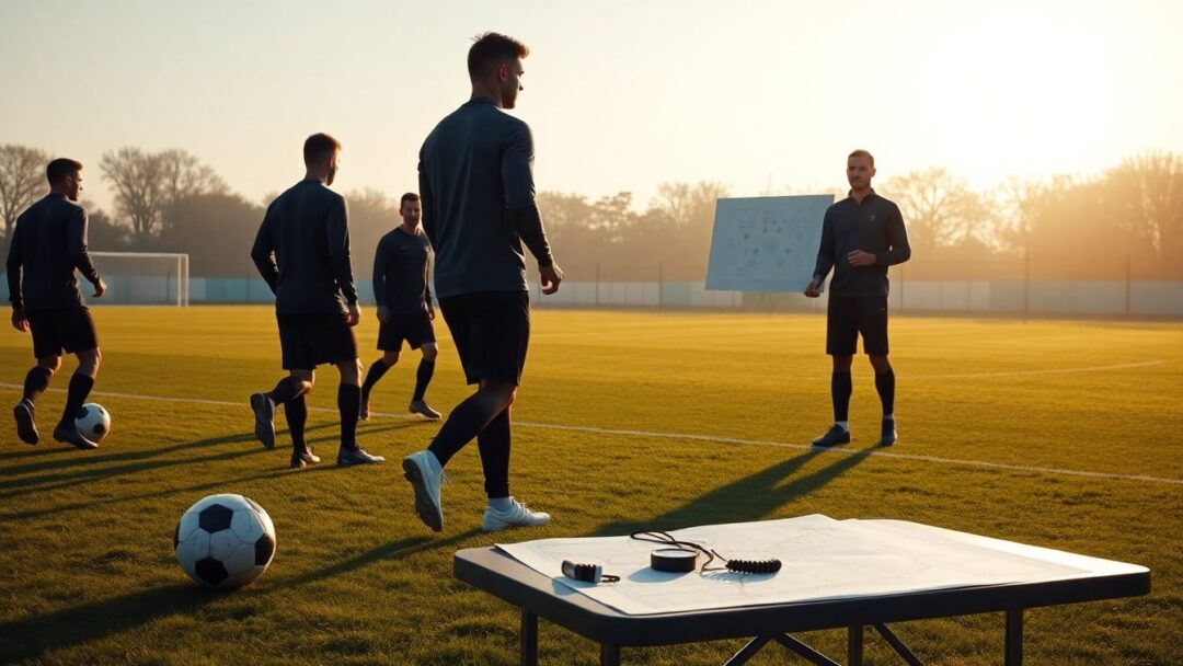 Stage estivo e tavolo tecnico: come si prepara la Nazionale B ai Giochi del Mediterraneo