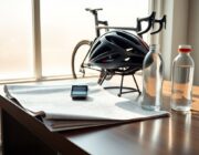 Startlist cronoprologo a Barcellona per il Tour de France 2026