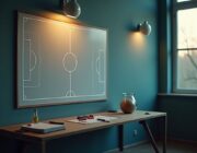 Strategie per leggere gli highlights: pressioni, transizioni e zone decisive