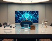 Summit internazionale sul gaming a Riyadh: intelligenza artificiale, Web3 e esports