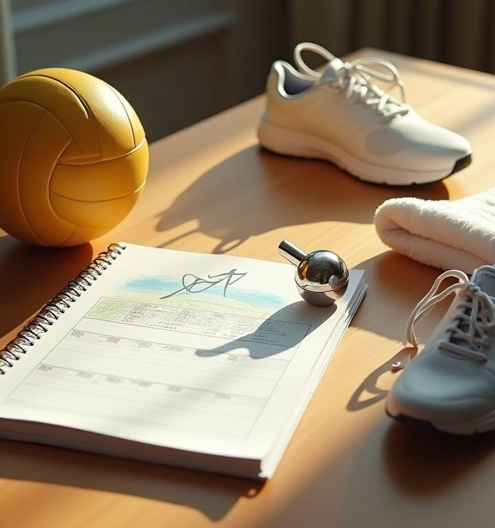 Superlega Pallavolo 2026/27: date, novità e dichiarazioni ufficiali