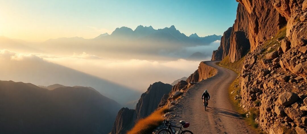 Tappa 4 Tour de France 2026: percorso, protagonisti e orari televisivi