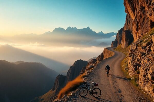 Tappa 4 Tour de France 2026: percorso, protagonisti e orari televisivi