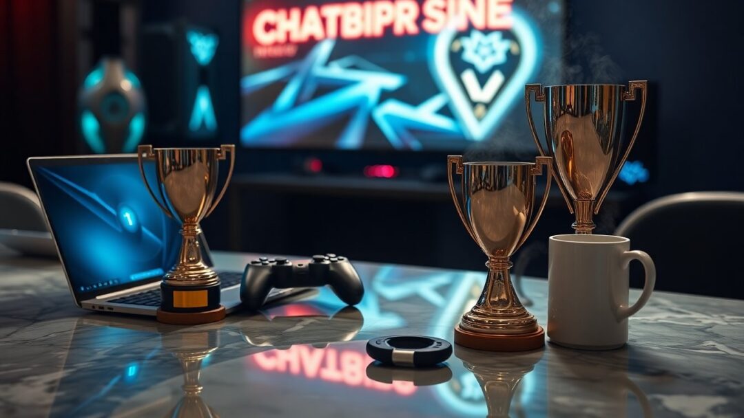 Team Liquid vince gli Esports World Championships 2026