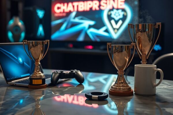 Team Liquid vince gli Esports World Championships 2026