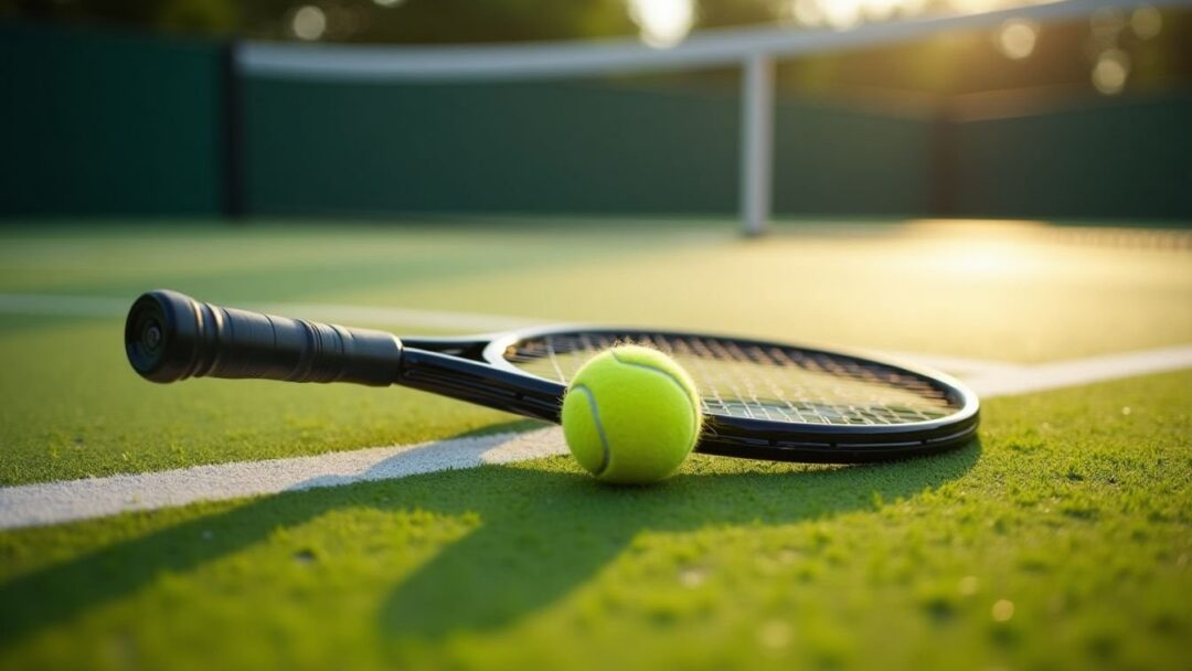 Tennis ATP: Travaglia vince a Bastad dopo quattro anni
