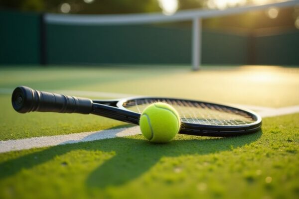 Tennis ATP: Travaglia vince a Bastad dopo quattro anni
