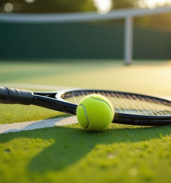 Tennis ATP: Travaglia vince a Bastad dopo quattro anni