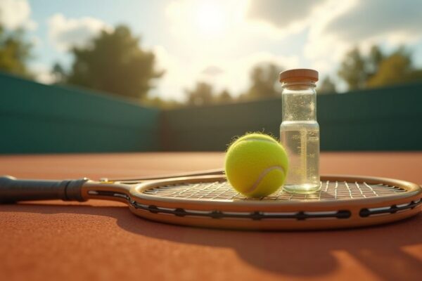 Tennis Challenger 2026: programma e meteo per i tornei del 20 luglio