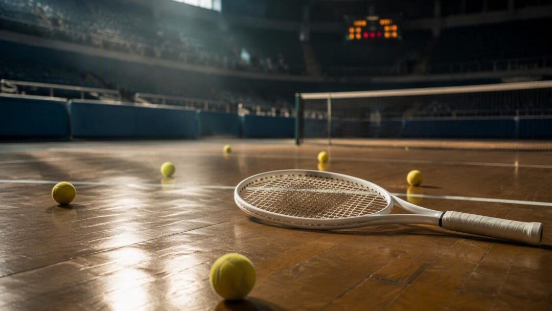 Tennis: Cocciaretto vs Navarro, la sfida del secondo turno a Washington