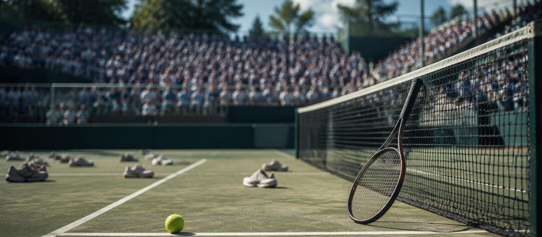 Tennis: Darderi trionfa su Faria in tre set, ora sfida Blockx