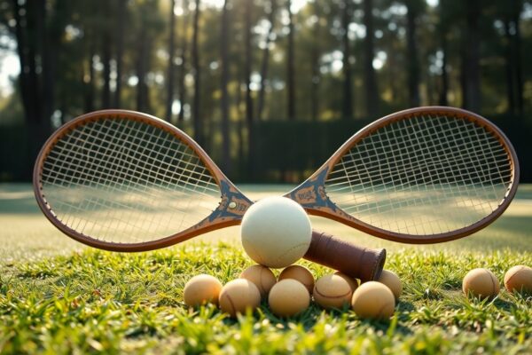 Tennis: i doppisti italiani si oppongono alla riforma dell'ATP
