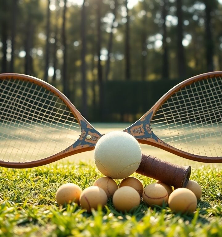 Tennis: i doppisti italiani si oppongono alla riforma dell'ATP