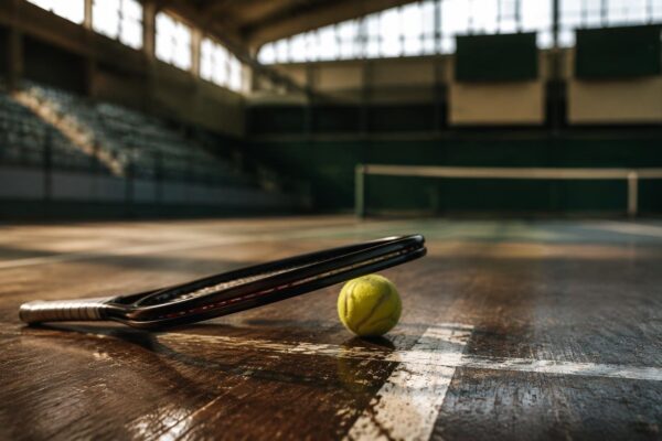 Tennis: il controverso meccanismo dei lucky losers e i casi di Tomic e Svajda