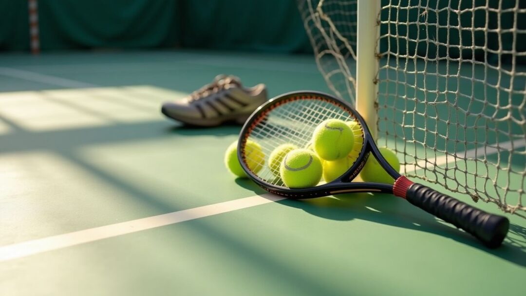 Tennis: Julia Grabher in campo a Amstetten per il torneo ITF W100