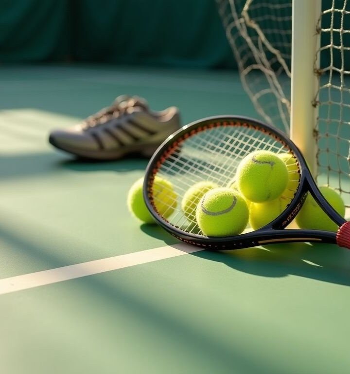 Tennis: Julia Grabher in campo a Amstetten per il torneo ITF W100