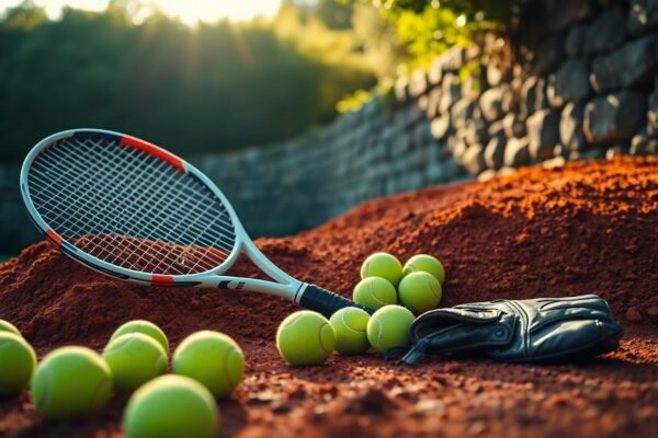 Tennis: l'Atv Bancomat Tennis Open torna a Roma con le stelle del circuito Wta 125