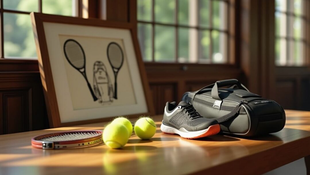 Tennis: le sorprese del Nord Tennis Master Club nella 16esima edizione del Trofeo Ma-Bo