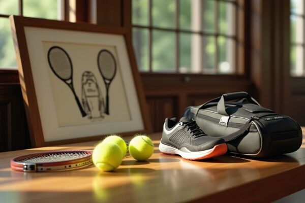 Tennis: le sorprese del Nord Tennis Master Club nella 16esima edizione del Trofeo Ma-Bo