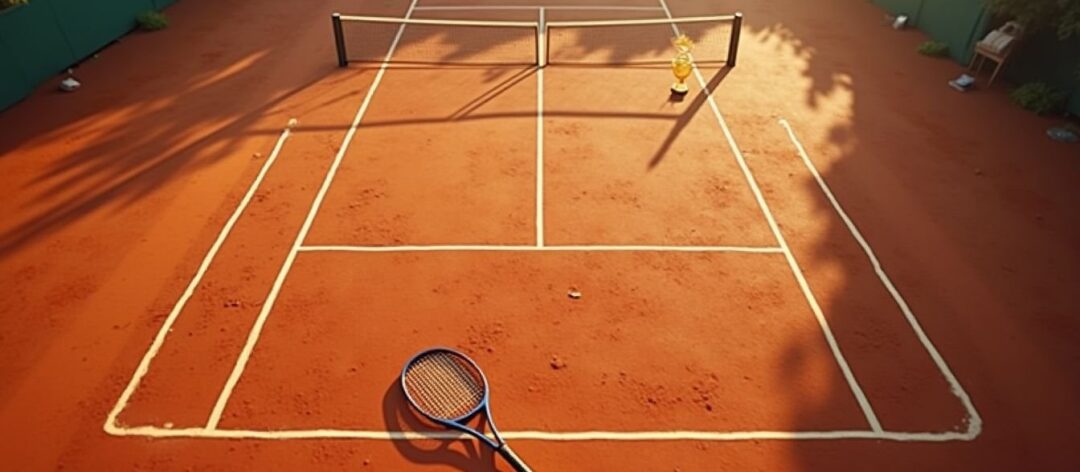 Tennis: Max Alcala Gurri vince l'ATP Challenger 75 di Cordenons