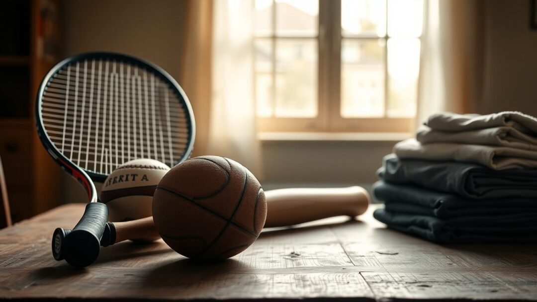 Tennis, rugby, basket e baseball: il palinsesto sportivo del 13 luglio 2026
