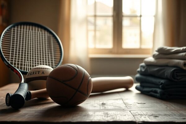 Tennis, rugby, basket e baseball: il palinsesto sportivo del 13 luglio 2026