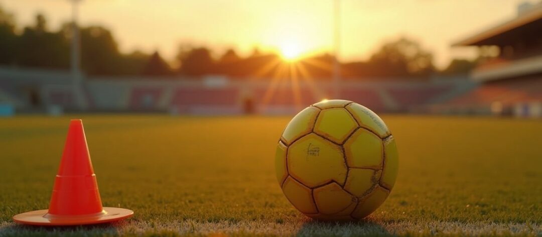 Torino-Pinzolo Valrendena: la prima amichevole estiva in diretta su DAZN