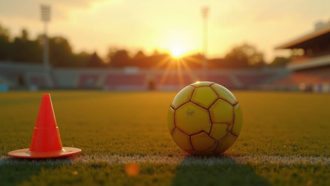 Torino-Pinzolo Valrendena: la prima amichevole estiva in diretta su DAZN