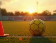 Torino-Pinzolo Valrendena: la prima amichevole estiva in diretta su DAZN