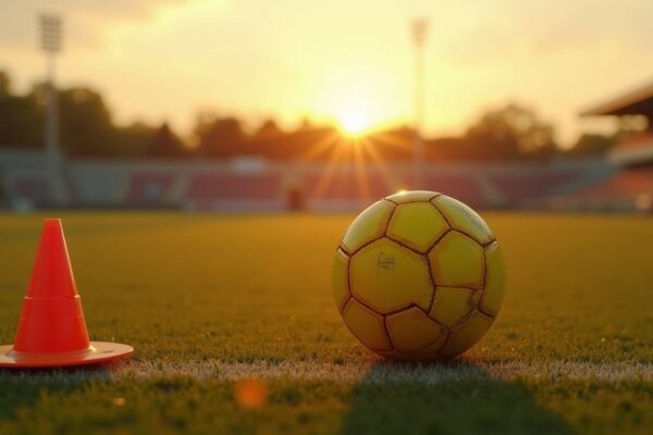 Torino-Pinzolo Valrendena: la prima amichevole estiva in diretta su DAZN
