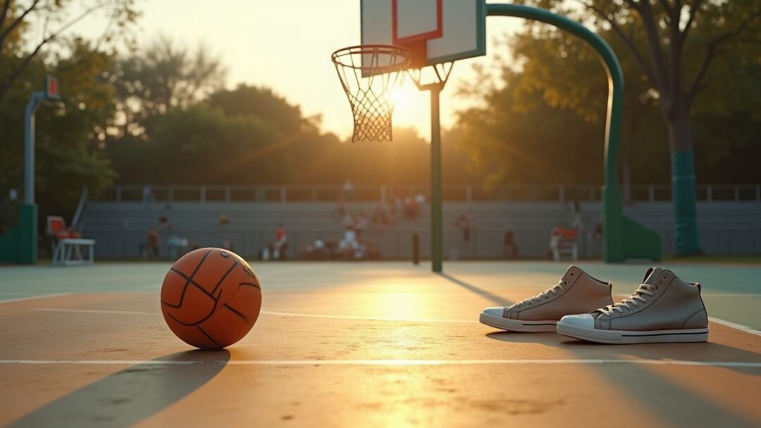 Torneo 3x3 Jazz Basket Umbria: sfide e spettacolo a Terni