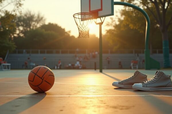 Torneo 3x3 Jazz Basket Umbria: sfide e spettacolo a Terni