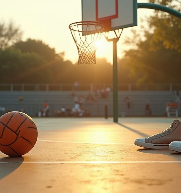 Torneo 3x3 Jazz Basket Umbria: sfide e spettacolo a Terni