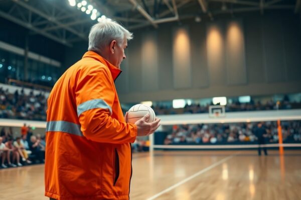 Torneo di pallavolo a Semogo: date, costi e novità per il 2026