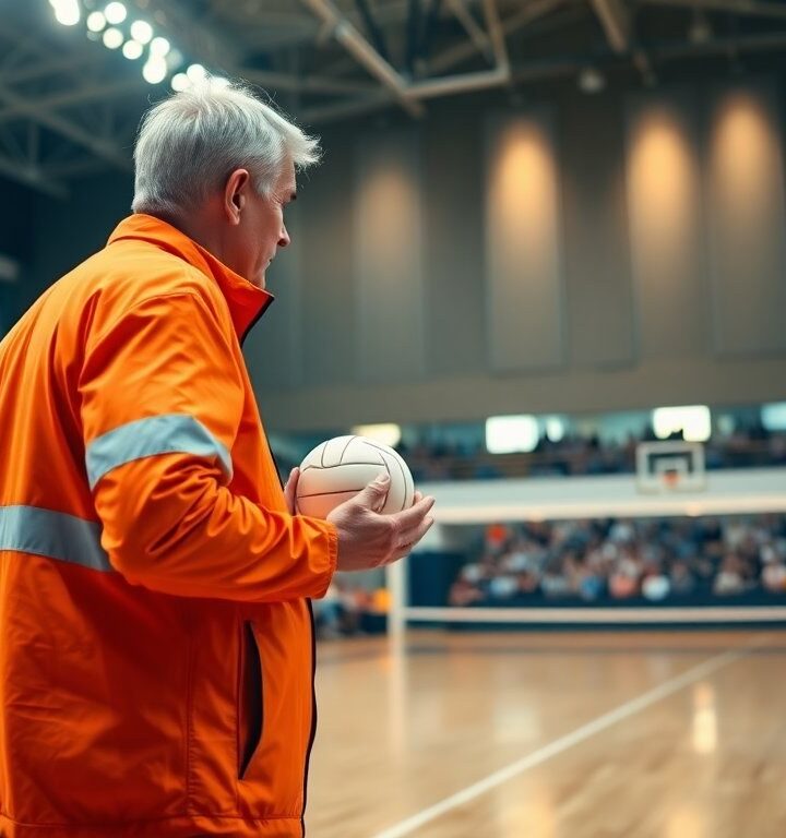 Torneo di pallavolo a Semogo: date, costi e novità per il 2026
