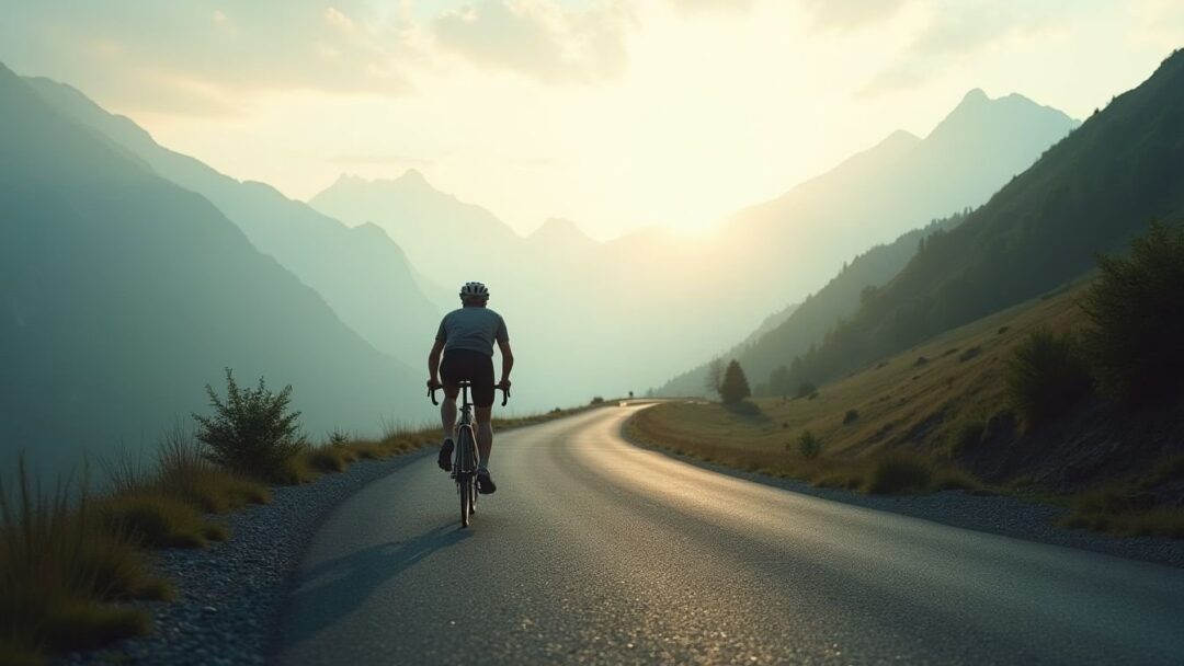 Tour de France 2026: analisi della 15a tappa con arrivo in salita
