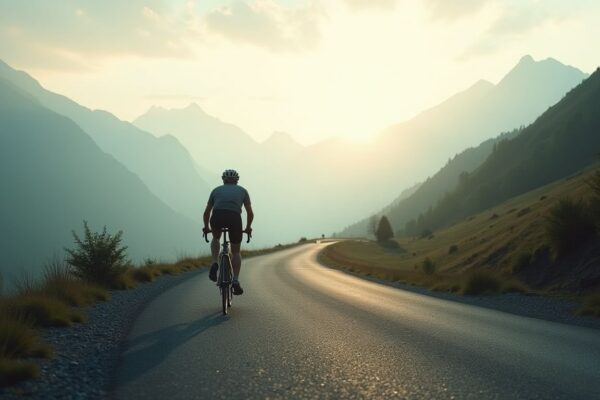 Tour de France 2026: analisi della 15a tappa con arrivo in salita
