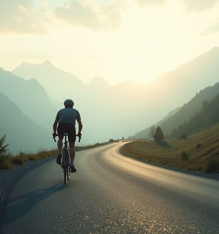 Tour de France 2026: analisi della 15a tappa con arrivo in salita