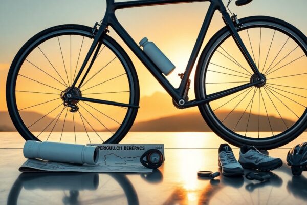 Tour de France 2026: analisi della ottava tappa e i favoriti per la vittoria