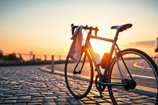 Tour de France 2026: analisi della seconda tappa con i favoriti e il percorso