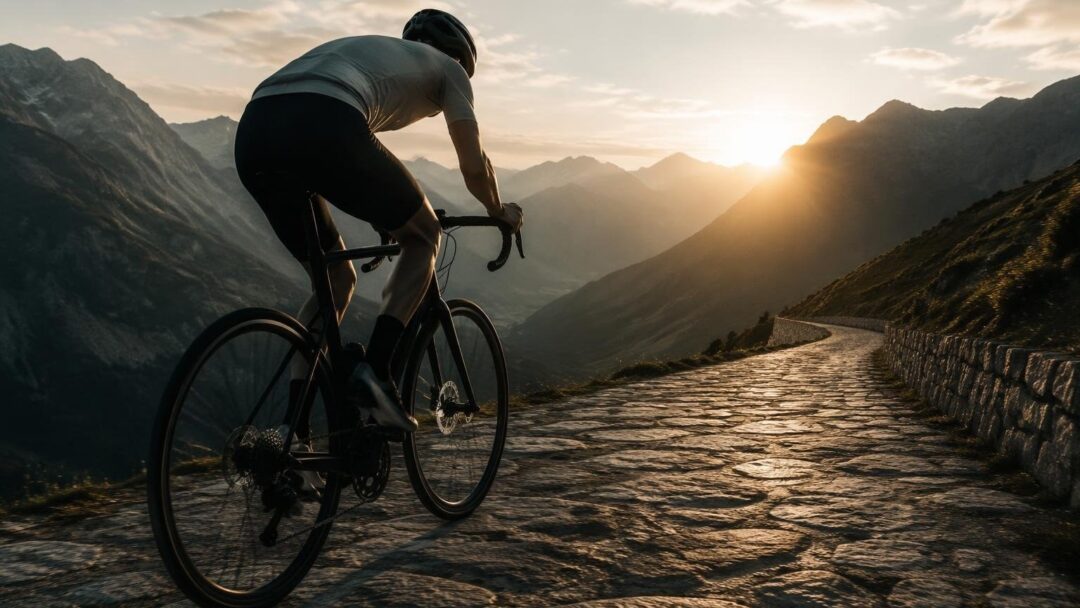 Tour de France 2026: Carapaz vince la tappa da Voiron a Orcières-Merlette