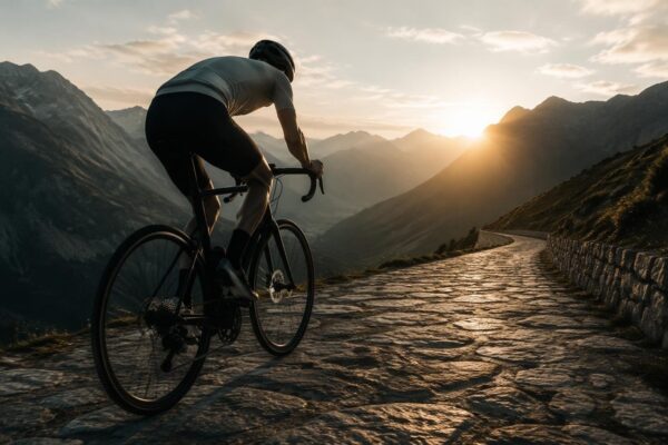 Tour de France 2026: Carapaz vince la tappa da Voiron a Orcières-Merlette