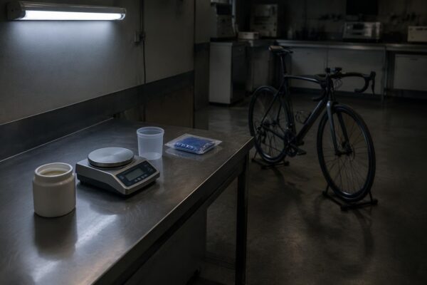 Tour de France 2026: i controlli antidoping notturni su Pogačar e Vingegaard