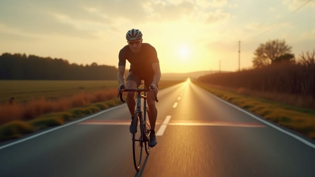 Tour de France 2026: Merlier vince la tappa da Magny-Cours a Chalon-sur-Saône