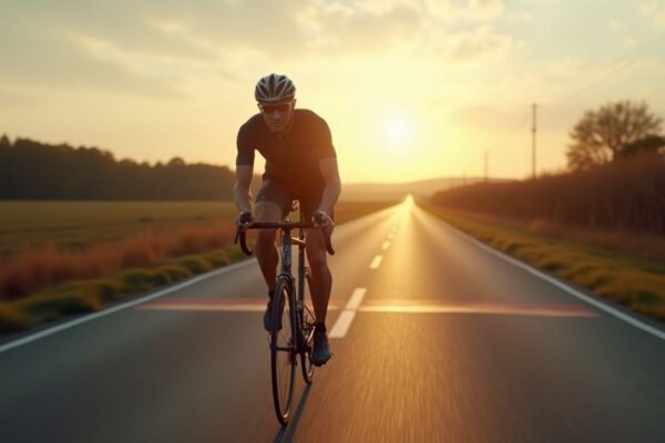 Tour de France 2026: Merlier vince la tappa da Magny-Cours a Chalon-sur-Saône