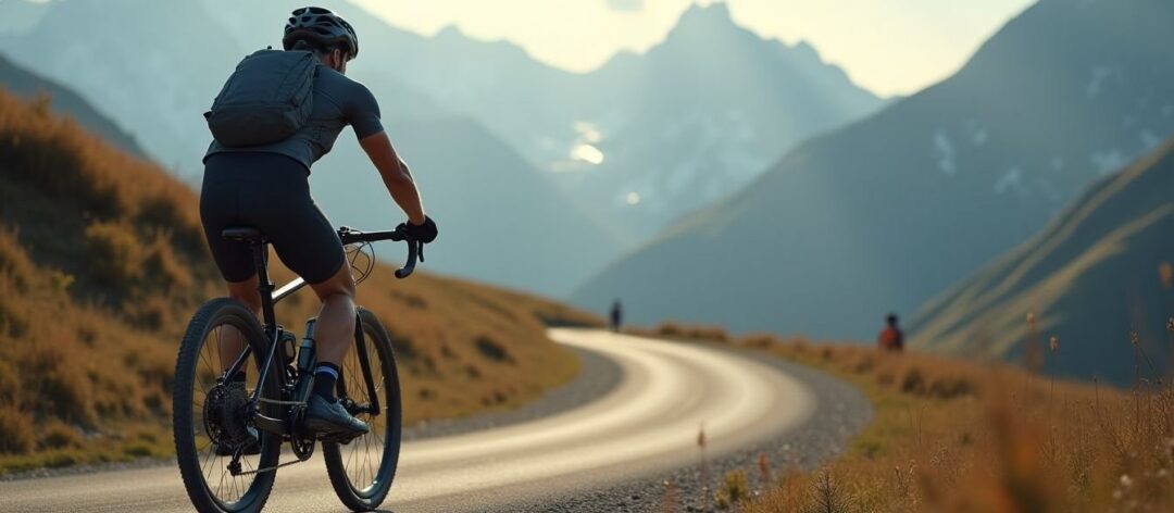 Tour de France 2026: Pogačar domina a Le Lioran, Evenepoel secondo