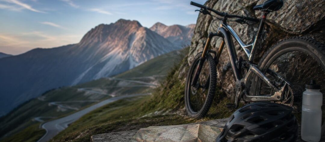 Tour de France 2026: Pogačar trionfa sull'Alpe d'Huez con un record storico