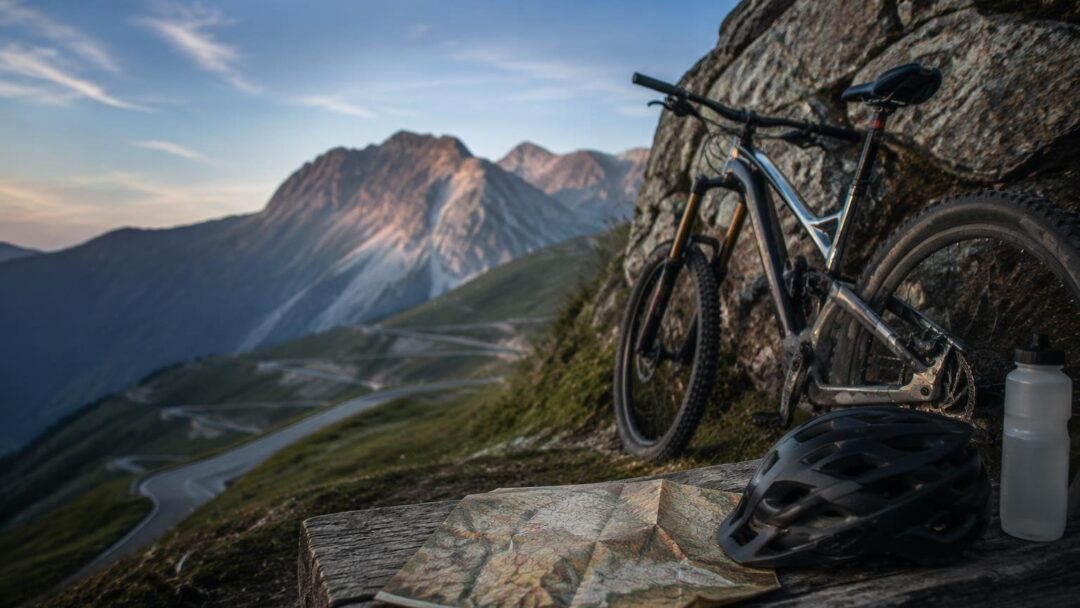 Tour de France 2026: Pogačar trionfa sull'Alpe d'Huez con un record storico